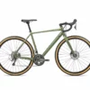 Orbea VECTOR DROP Urban Green (Gloss)
