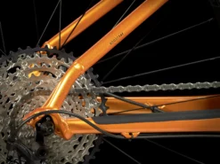 Trek X-Caliber 9 Factory Orange -Vélos Soldes Boutique XCaliber9 22 35112 B Alt8