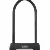 Abus Antivol Granit Plus 470