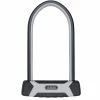 Abus Antivol Granit X Plus 540