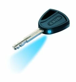 Abus Bordo Granit Xplus -Vélos Soldes Boutique abus bordo granit xplus 2