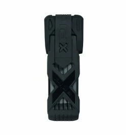 Abus Bordo Granit Xplus -Vélos Soldes Boutique abus bordo granit xplus 3