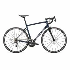 Specialized Vélos Specialized Allez Elite