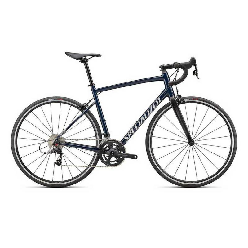 Specialized Vélos Specialized Allez Elite 1 Specialized Vélos Specialized Allez Elite