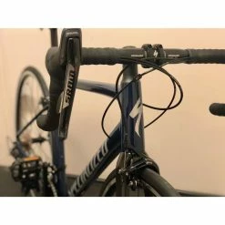 Specialized Vélos Specialized Allez Elite 7 Specialized Vélos Specialized Allez Elite -Vélos Soldes Boutique allez e5 elite specialized 1 3