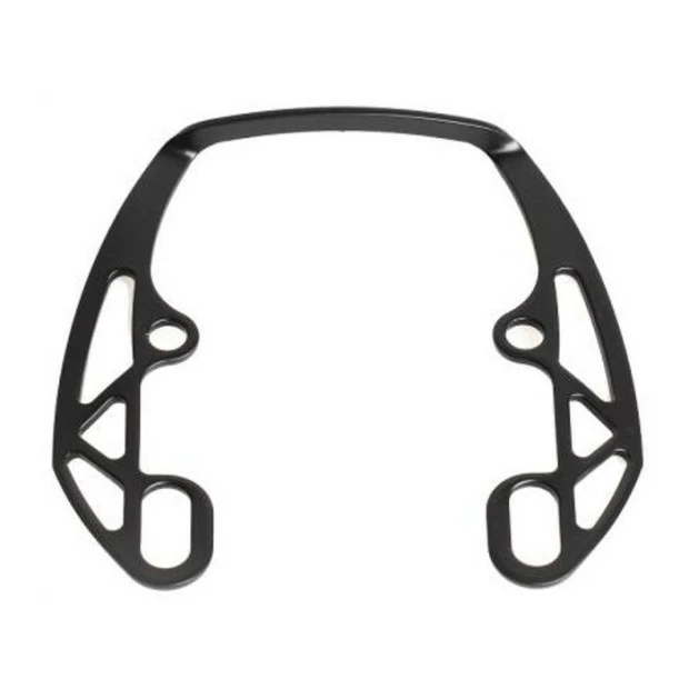 Arceau Rigidificateur Magura EVO2 1 Arceau Rigidificateur Magura EVO2