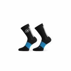 Assos Chaussettes Hiver