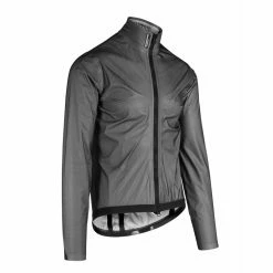 Assos Veste Veste Assos Equipe RS Schlosshund Rain Jacket Evo -Vélos Soldes Boutique assos equipe rs rain jacket evo 2