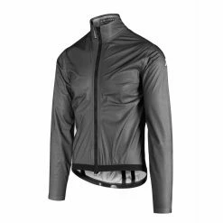 Assos Veste Veste Assos Equipe RS Schlosshund Rain Jacket Evo -Vélos Soldes Boutique assos equipe rs rain jacket evo 3