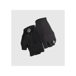 Assos Gants Assos Gant Ete RS Aero SF