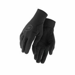 Assos Gants ASSOS Assosoires Winter Gloves