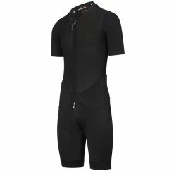 Assos Cuissard Combinaison Assos Lehoudini RS Aero Roadsuit S9 8 Assos Cuissard Combinaison Assos Lehoudini RS Aero Roadsuit S9 -Vélos Soldes Boutique assos llfugu s5 combinaison fi mille velo 3