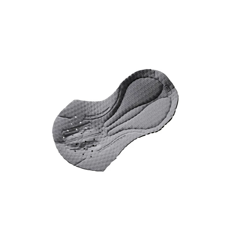 Assos Cuissard Combinaison Assos Lehoudini RS Aero Roadsuit S9 5 Assos Cuissard Combinaison Assos Lehoudini RS Aero Roadsuit S9 – Image 5