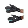 Assos Gants Assos ShellGloves Sur Gant Hiver