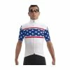 Assos Maillot SS.NeoPro S7 United States