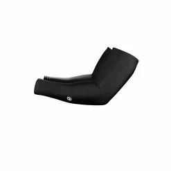 Assos Accessoires Assos Manchettes Armwarmer Evo7