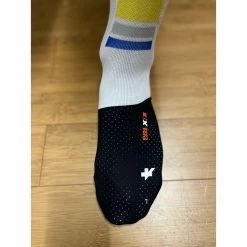 Assos Accessoires Assos Speerhaube Couvre Orteils -Vélos Soldes Boutique assos speerhaube couvre orteils 2