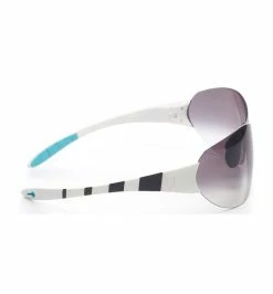 Assos Lunettes Assos Zegho Lunettes De Soleil -Vélos Soldes Boutique assos zegho lunettes de soleil 3