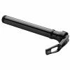 Axe De Roue Avant RockShox Axle Maxle Lite 15x150 Fatbike 198 Mm