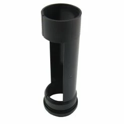 Sr-suntour Bague De Guidage - Plongeur Suntour XCT 24"