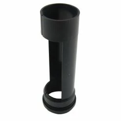 Bague Guidage Plongeur SR-Suntour Pour SF7-13 CR7V -FEE475