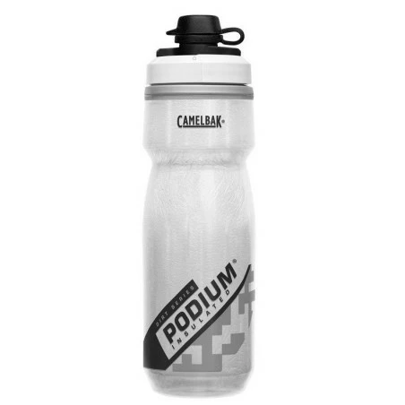 Bidon CamelBak Podium Dirt Series Insulated 0.6L 3 Bidon CamelBak Podium Dirt Series Insulated 0.6L – Image 3