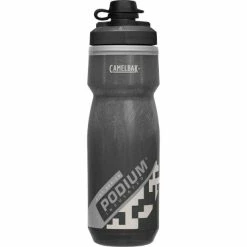 Bidon CamelBak Podium Dirt Series Insulated 0.6L