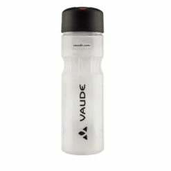 Bidon Trekking Vaude Drink Clean 750 Ml - Transparent