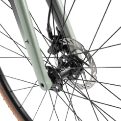 Bombtrack Tension 1 - Noir Mat/gris 8 Bombtrack Tension 1 - Noir Mat/gris -Vélos Soldes Boutique bmbtrack tension 1 2