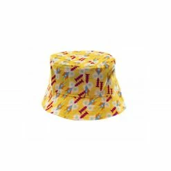 Bob Cinelli Baby Alien -Vélos Soldes Boutique bob cinelli baby alien 2