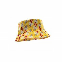 Bob Cinelli Baby Alien