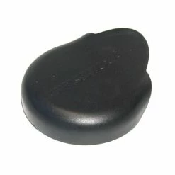 Bouchon SR-Suntour Gauche Ou Droit Pour Fourche SF15 NEX E25 - FEG259