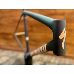 Specialized Vélos Cadre Specialized CruX -Vélos Soldes Boutique cadre specialized crux 2