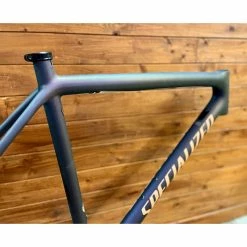 Specialized Vélos Cadre Specialized CruX -Vélos Soldes Boutique cadre specialized crux 3