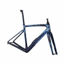 Specialized Vélos Specialized Kit Cadre S-Works Diverge