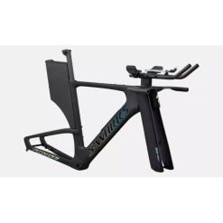 Specialized Vélos Cadre Specialized S-Works Shiv Disc Module