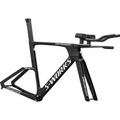 Specialized Vélos Cadre Specialized Sworks Shiv TT Disc