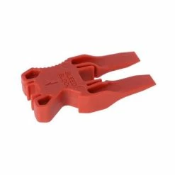 Cale Pour Piston D'Etrier De Frein SRAM/Avid Elixir/DB