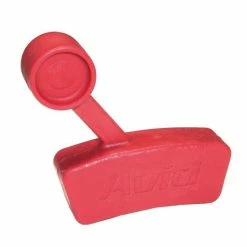 Cale Pour Piston D'Etrier De Frein SRAM/Avid Guide/Trail