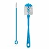 Camelbak Cleaning Brush Kit