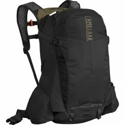 Camelbak Kudu Transalp Protector 30 Sac à Dos De Protection