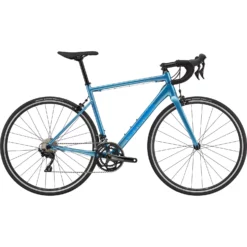 Cannondale CAAD Optimo 1 Alpine