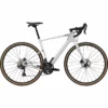 Cannondale Topstone Carbon 2 L Calcaire