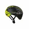 Casco Casque Speedairo RS Neon