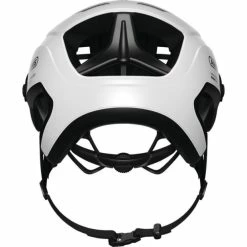 Casque Abus Montrailer Blanc Polaire -Vélos Soldes Boutique casque abus montrailer blanc polaire 2