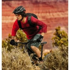 Casque Abus MountK Vert Et Noir -Vélos Soldes Boutique casque abus mountk vert et noir 3