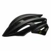 Casque Bell Catalyst MIPS Noir Mat