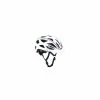 Casque CASCO Activ-TC Blanc