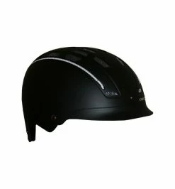 Casque Casco Urbanic