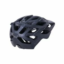 Casque Enduro Kali Lunati Noir -Vélos Soldes Boutique casque enduro kali lunati noir 2